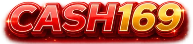 CASH169
